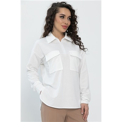 LT Collection Поло