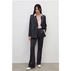 Жакет POMPA, 1090380