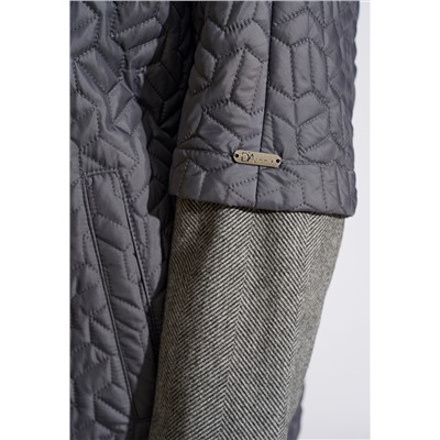 DIMMA Куртка 2370