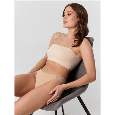 ТРУСЫ ЖЕНСКИЕ 412567