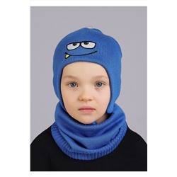 Шапка CLEVER, 1041110