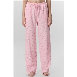 Брюки MARK FORMELLE, 1226033