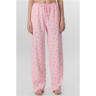 Брюки MARK FORMELLE, 1226033