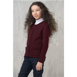 Жакет VAY, 917882