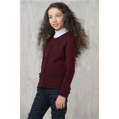 Жакет VAY, 917882