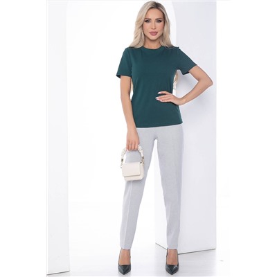 LT Collection Блуза