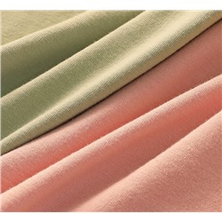 Трусики A26697190