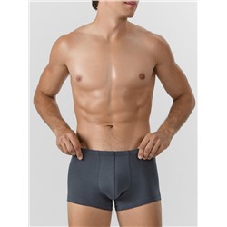 ТРУСЫ МУЖСКИЕ 411122