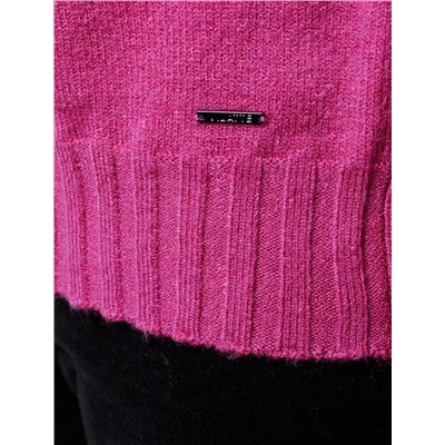 VILATTE Джемпер D39.360