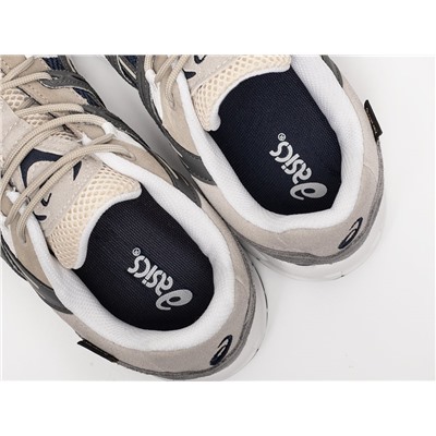 Кроссовки Asics Gel-Sonoma 15-50