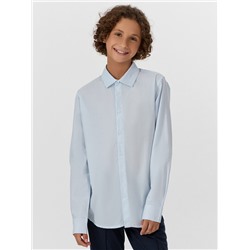 РУБАШКА ДЛЯ МАЛЬЧИКОВ 123478