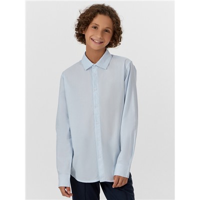 РУБАШКА ДЛЯ МАЛЬЧИКОВ 123478