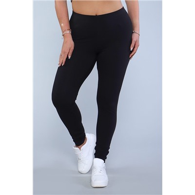 Легинсы 047 НАТАЛИ, 1071234