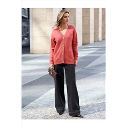 Кардиган VILATTE, 1193804