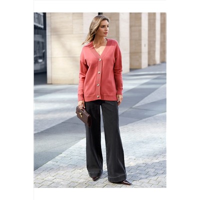 Кардиган VILATTE, 1193804