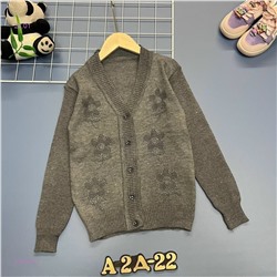 кардиган 2056475-2