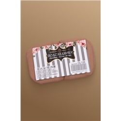 Подследники GL126, 20 ден, 10 пар