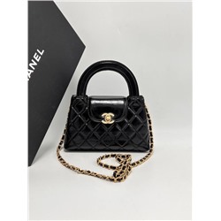 Сумка #22972978