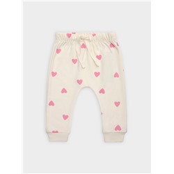 ПОЛЗУНКИ ДЕТСКИЕ (2ШТ.) 85113-2