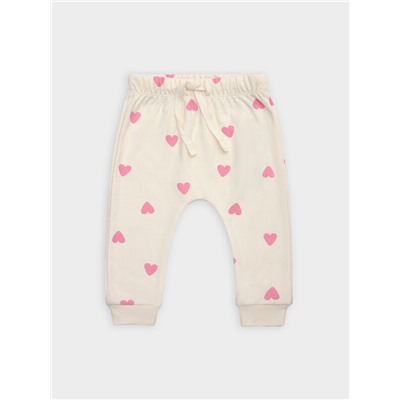 ПОЛЗУНКИ ДЕТСКИЕ (2ШТ.) 85113-2