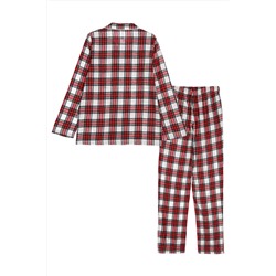 Пижама PLAYTODAY, 1052180