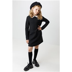 Платье CROCKID, 1238323