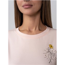 Binita Футболка 270-12