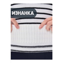 Джемпер VAY, 1062684