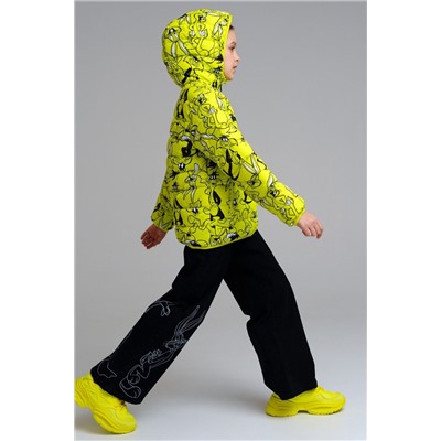 Куртка PLAYTODAY, 966911