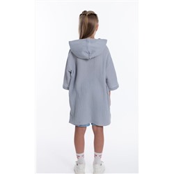 Туника М224047б