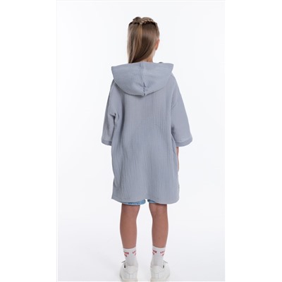 Туника М224047б