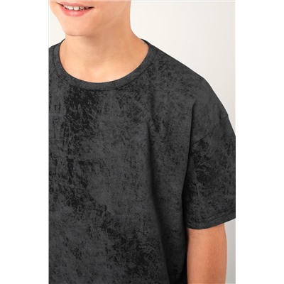 Костюм оверсайз для мальчика Happyfox