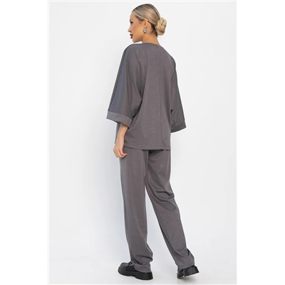 LT Collection Костюм К14200-12М