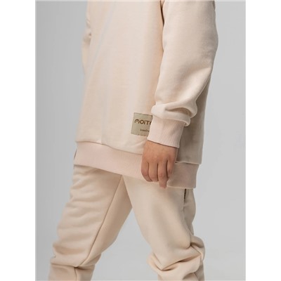 Bodo Костюм 110-МХС7ТП 110-МХС7ТП