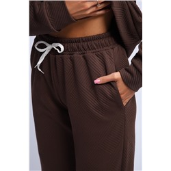 Женский костюм 31979