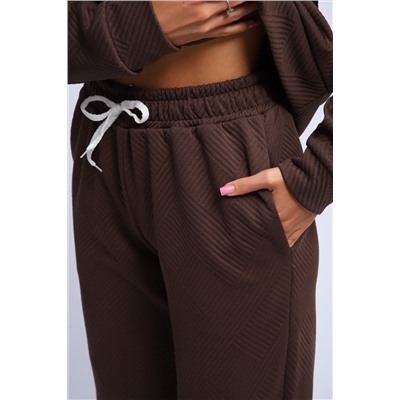 Женский костюм 31979