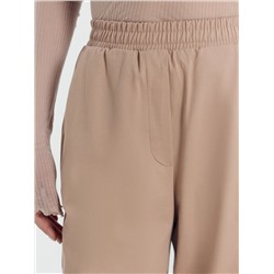 MARK FORMELLE Брюки 182447