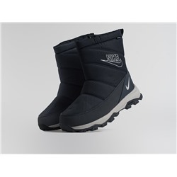 Зимние Сапоги Nike