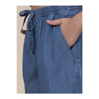 Шорты PELICAN, 964430