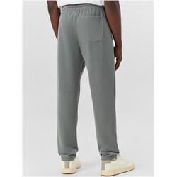 БРЮКИ МУЖСКИЕ 181258