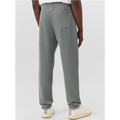 БРЮКИ МУЖСКИЕ 181258