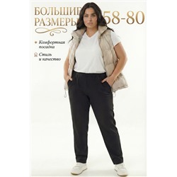 Брюки 14536 НАТАЛИ, 1231535