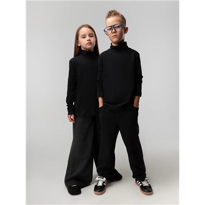 Bodo Водолазка 47-11MU