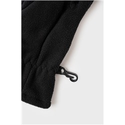 Перчатки PLAYTODAY, 1223236