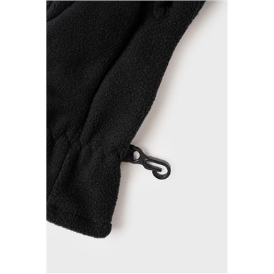 Перчатки PLAYTODAY, 1223236