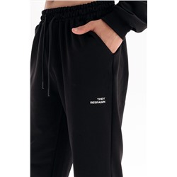 Костюм с брюками Кибер-Спорт НАТАЛИ, 1234721