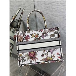 Сумка #22951146