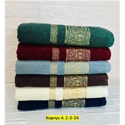 Полотенце #22952151