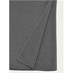 Юбки CONTE LDK24145 Юбка женская