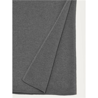 Юбки CONTE LDK24145 Юбка женская